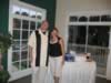 Kelly & Diego Wedding 013.jpg (77kb)